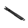 professionele pedaalsleutel 15mm Birzman BM11-ST-PDW02-K