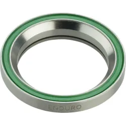 balhoofdlager ACB (45x45º) 30.5x41.8x6.5 1125 SS Enduro
