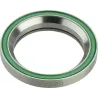 balhoofdlager ACB (45x45º) 30.5x41.8x6.5 1125 SS Enduro
