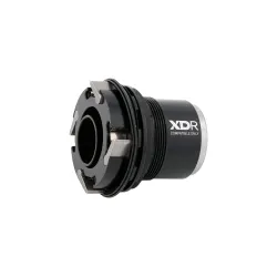 Cassettebody SRAM freewheel-body 11-/12-speed XDR voor naaf "900"