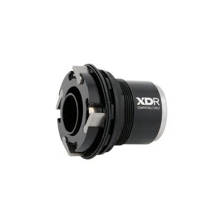 Cassettebody SRAM freewheel-body 11-/12-speed XDR voor naaf "900"