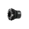 Cassettebody SRAM freewheel-body 11-/12-speed XDR voor naaf "900"