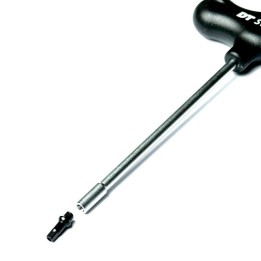 nippelspanner torx DT Swiss