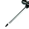 nippelspanner torx DT Swiss