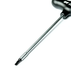 nippelspanner torx DT Swiss
