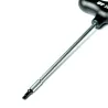 nippelspanner torx DT Swiss