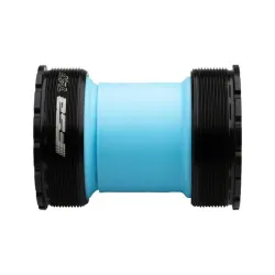 FSA TRAPAS CK BB386EVO BB30  T47 schroefdraad (BB-EVO-6002/86)