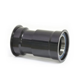 TRAPAS PRESSFIT 30 | ZERO CERAMIC | ROOD