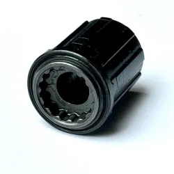Shimano Cassettebody 9-Sp FH-T4000 Alivio - Y31G98020