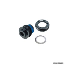 FSA Crankbout QR8A/ML128A/BB8000 M18 (390-2060)