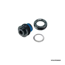 FSA Crankbout QR8A/ML128A/BB8000 M18 (390-2060)