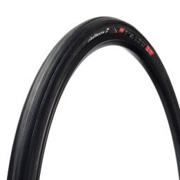 tube Vulcano full black 28"x 23C Challence