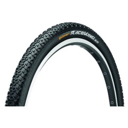 MTB buitenband 27.5" x 2.0 Continental Raceking