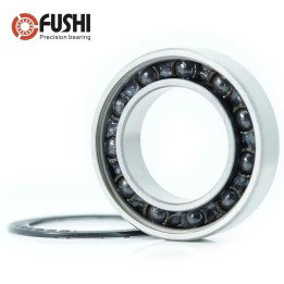 Enduro CHMR18307 LLB - ABEC 5 - Ceramic Hybrid kogellager - 18x30x7mm