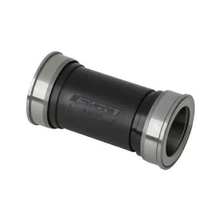 trapaslager road pressfit 41mm 28.9mm DUB as FSA BB86 200-0060000110