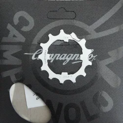 tandkrans 13A Campagnolo 11 speed