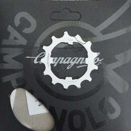 tandkrans 13A Campagnolo 11 speed