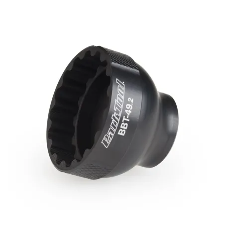 Bottom bracket tool 39mm 16 uitsparingen  o.a. Shimano® XTR® BB93, Dura-Ace® BB9000 Parktool BBT49.3