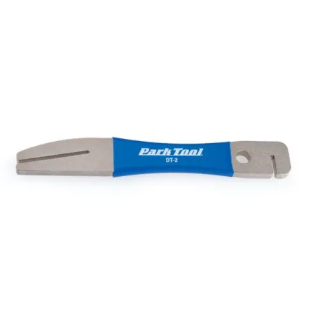 Parktool Schijfremtool Richter DT-2