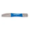 Parktool Schijfremtool Richter DT-2