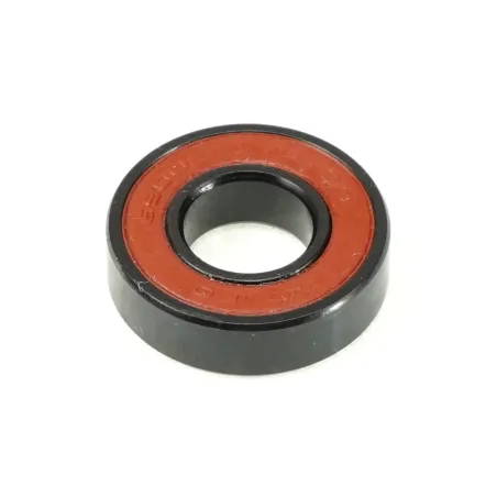 lager 12X21X5mm MAX LLU solid lube ABEC3 6801 LLB Enduro