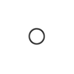 rubber O-ring voor banjo Hayes Prime, HFX-9, HFX-MAG