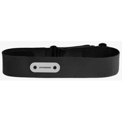 borstband Suunto voor Smart en Movesense sensor , L borstomvang 96-160cm