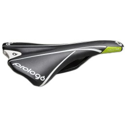 Prologo Zadel Kappe Evo Pro T2.0