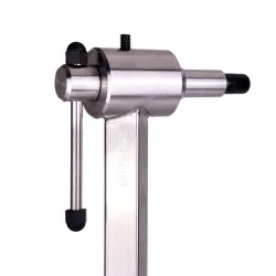 derailleurpadrichter