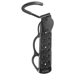 fiets ophangbeugel tot 29"wielen Pro