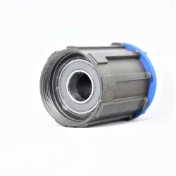 Cassettebody Campagnolo FH-SC015 vanaf 2006 Scirocco-Vento-Khamsin 9-10-11speed