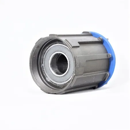 Cassettebody Campagnolo FH-SC015 vanaf 2006 Scirocco-Vento-Khamsin 9-10-11speed