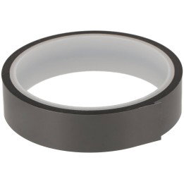 10 meter zelfklevend tubeless velglint 29mm - 4 wielen Trivio