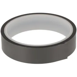 10 meter zelfklevend tubeless velglint 29mm - 4 wielen Trivio