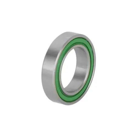 Kogellager 25x37x7  6805Z-NP  Hybride ceramisch RVS  Cema Bearing