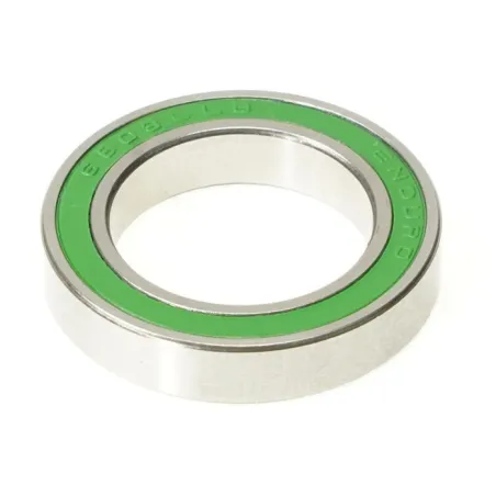 lager S6803 LLB - 440c Stainless (Radial) - 17x26x5 Enduro