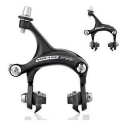 set Campagnolo Mirage remhoeven velgremmen
