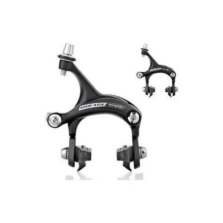 set Campagnolo Mirage remhoeven velgremmen