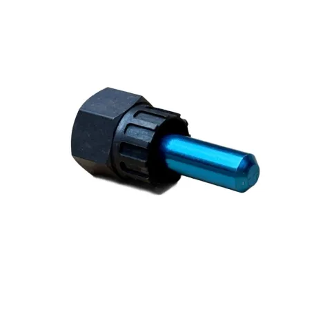 sluitringafnemer cassette / remschijf 12mm Shimano / SRAM / Mavic / DT-Swiss