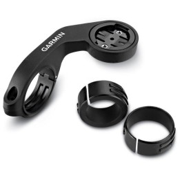 Garmin Edge extended out-front stuurhouder (2e kans)