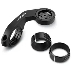 Garmin Edge extended out-front stuurhouder (2e kans)