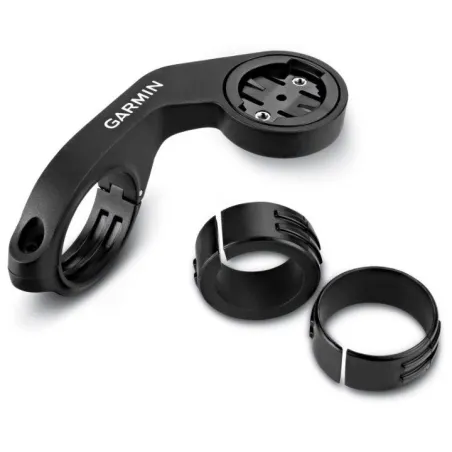 Garmin Edge extended out-front stuurhouder (2e kans)