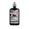KryTech Finish Line Wax Lubricant 120ml
