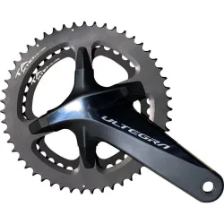 kettingblad 44T narrow-wide 1x10/11 speed Ultegra, Dura Ace, 105 - X110 One TA-Specialities