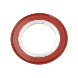 Seal Ring voor Outboard Cups Shimano 24 x 37mm
