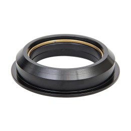 Ritchey WCS balhoofd onderlager press fit 56/62, EAN 796941332583