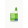 kettingsmeermiddel 150ml GO chainwax KMC