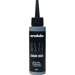 ketting wax smeermiddel 100ml Airolube Ultimate