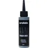 ketting wax smeermiddel 100ml Airolube Ultimate