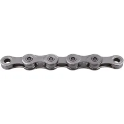 Ketting KMC X10 10 speed MTB EPT anti roest bescherming